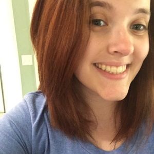 Meet your Posher, Valerie